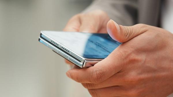 photo of We asked 1,600 people if they'd upgrade to a foldable iPhone Ultra, and the results suggest Apple's next big product&hellip; image