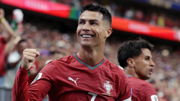 How to watch Colombia vs Portugal: Free&hellip;