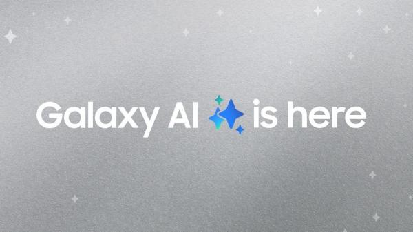 photo of Samsung drops another hint that Galaxy AI won't be free beyond 2025 image