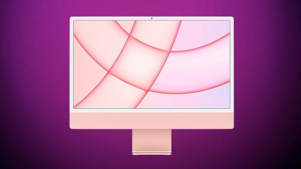 photo of New MacBook Pro and Refreshed iMacs Likely Coming in October image