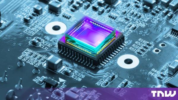 Cirrus Logic made rival bid for…