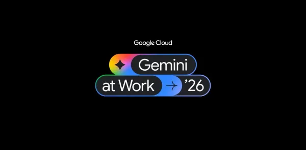 Google brings agentic AI to Gemini,…