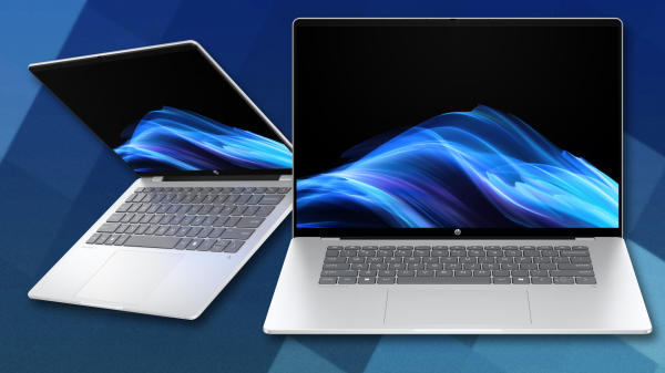 photo of HP upends Apple as the most preferred PC; Microsoft, Acer plunge image