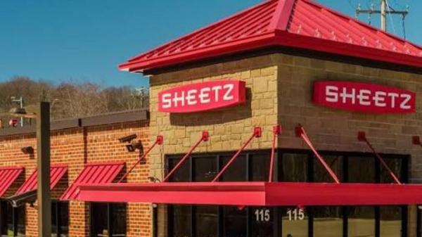 Sheetz moves 838 stores off VMware:…