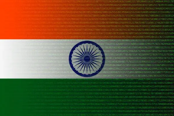 photo of India becomes the latest country to report rogue AI agent activity image