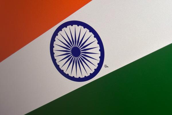 India offers zero taxes through 2047 to&hellip;