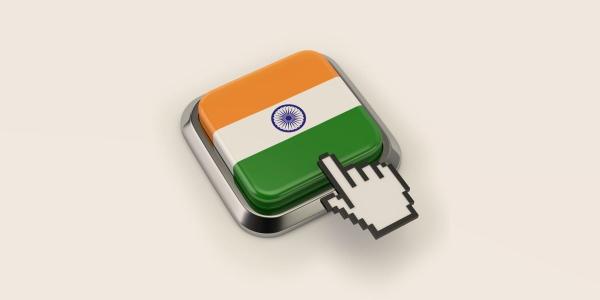 India’s top telco tackles AI with $110&hellip;