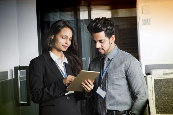 photo of 3 things for your 2024 cloud to-do list image