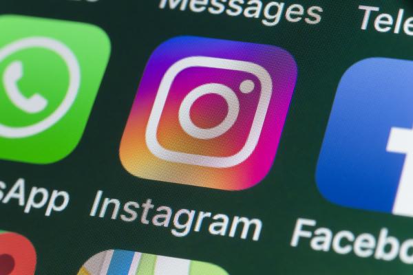 photo of Instagram rolls out an AI video editor for creators image