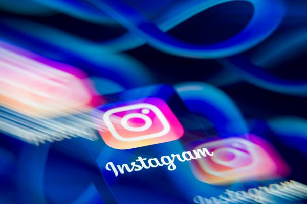 Instagram is testing more ways for users&hellip;