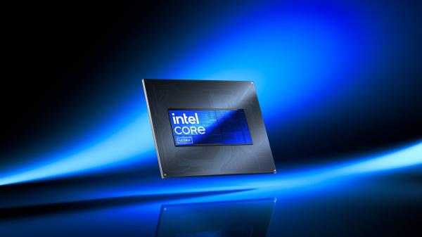 Intel debuts laptop silicon that…