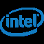 photo of Intel's Stock Drops 9%.  Are They Struggling to Remain Relevant? image