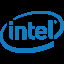 photo of Intel's Stock Soars 24% Friday, Its Biggest One-Day Gain Since 1987 image
