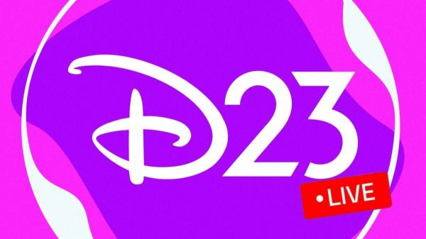 Live Updates From Disney’s Mega Film…