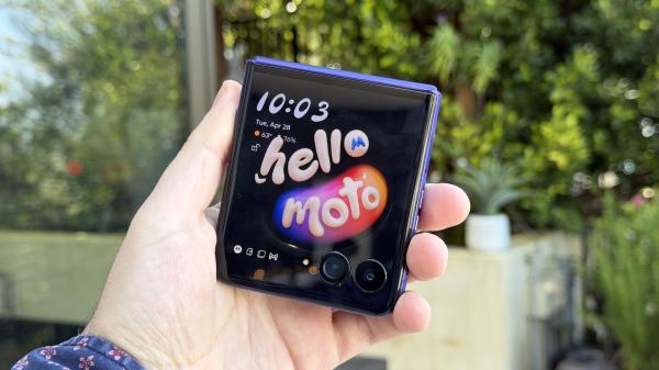 Motorola just made silicon-carbon&hellip;