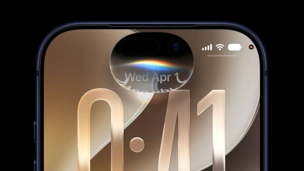 photo of Siri AI in iOS 27: Features, Requirements, and How It Works image