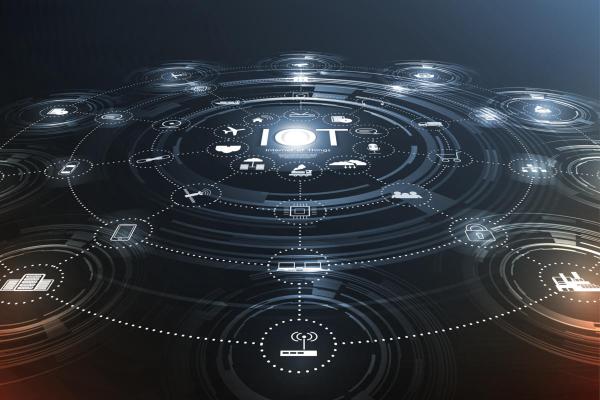 photo of How to deploy software to Linux-based IoT devices at scale image