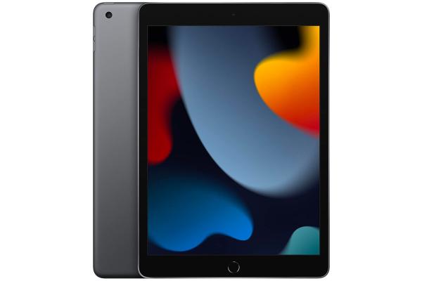 iPad 9: Amazon Slashes Price Again, Now…