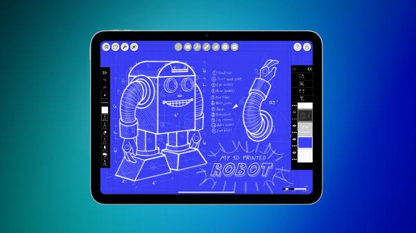 Score the A16 iPad for Its Best Price Since June's Hike