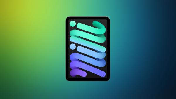 Get $100 Off iPad Mini 7 on Amazon,&hellip;