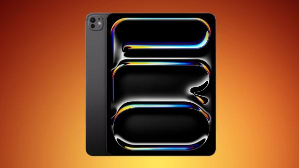 Get Up to $149 Off M5 iPad Pro on Amazon&hellip;