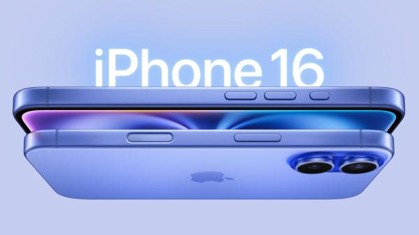photo of iPhone 16 Tops List of World's Best-Selling Smartphones in 2025 image