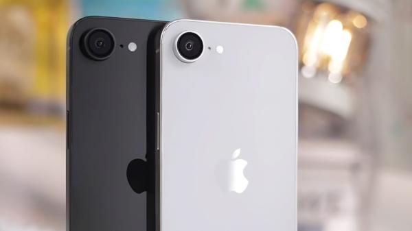 photo of iPhone 16E Name is Increasingly Likely Instead of iPhone SE 4 image