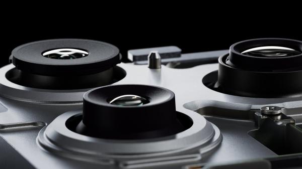 Apple Testing Two Major iPhone 18 Pro&hellip;