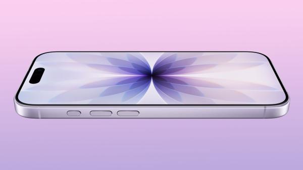 Leaker: Apple Downgrading iPhone 18 to&hellip;