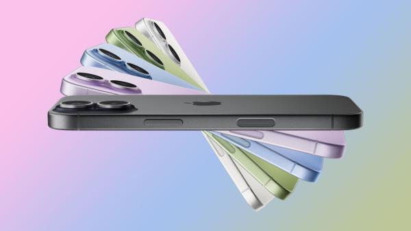 No iPhone 18 Launch This Year, Reports…