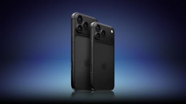photo of iPhone 18 Pro's Camera Upgrade Will Cost Apple 50% More image