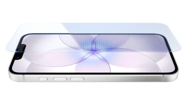 iPhone 18e Won't Get ProMotion Display,&hellip;