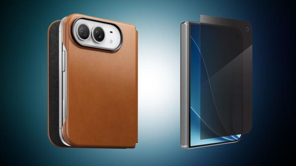 photo of iPhone Duo Accessories Roundup: Cases and Screen Protectors From OtterBox, ZAGG, and More image