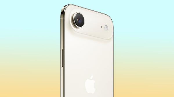 photo of Best Buy Takes $260 Off All iPhone Air Models During Techtober Sale image