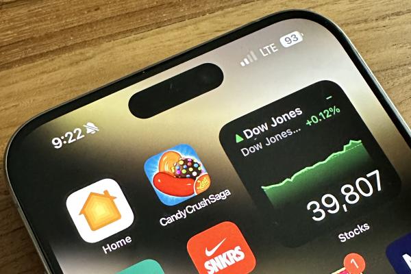 photo of AT&T breach may have leaked 70 million Social Security numbers to the dark web image