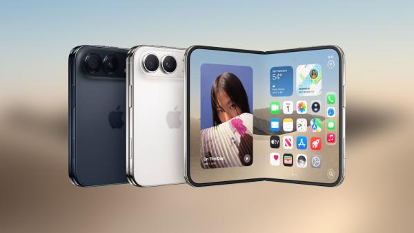 Apple Stores Will Add Your Name to…