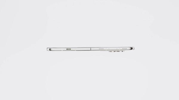 photo of iPhone Duo Beats iPhone Air as Apple's Thinnest iPhone, But Only When Open image