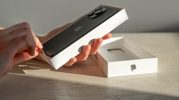 Rumored, Never-to-Be-Released Apple…