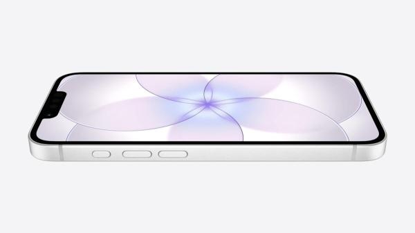 photo of Everything Apple announced this week: iPhone 17e, new MacBooks, M4 iPad Air and more image