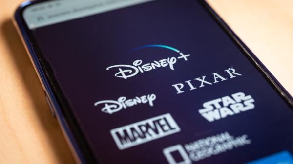 photo of Disney+ hikes prices, despite already facing a cancellation storm image