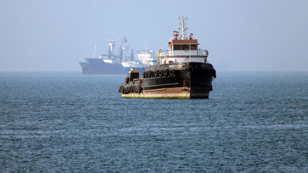 photo of Oil Prices Surge After Iran Hits UAE Oil Facility With Drone and US Sinks 6 Iranian Boats image