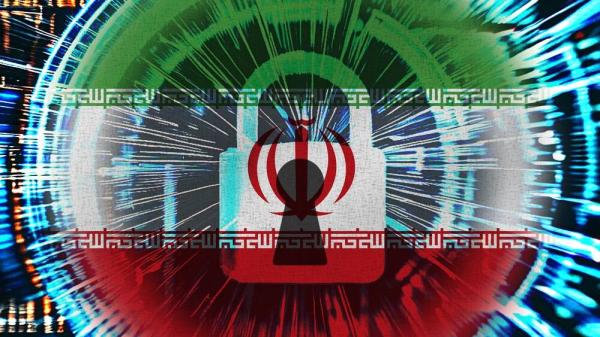 photo of Iran targets M365 accounts with password-spraying attacks image