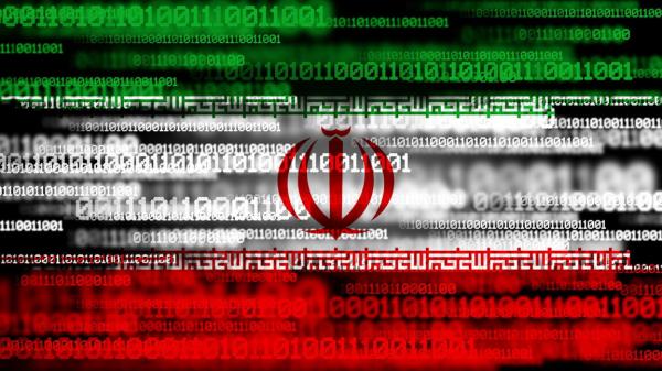 Iran-linked hackers disrupt operations&hellip;