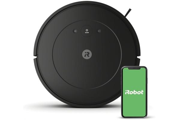 photo of At 40% Off on Amazon, This Roomba Robot Vacuum is Cheaper Than AirPods And Will Last a Lifetime image