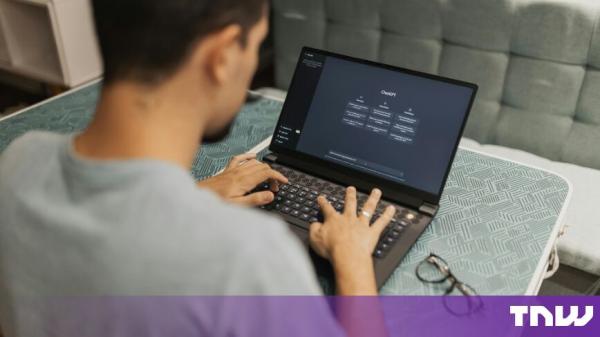 OpenAI’s new ChatGPT feature logs your…