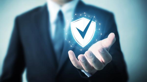 Is this the tipping point for AI at&hellip;