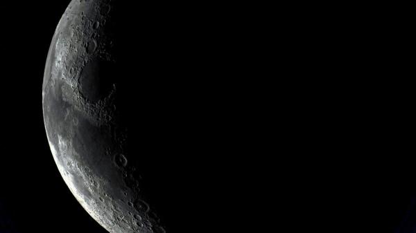 photo of Watch Live as Japanese Startup Attempts Moon Landing After Failed First Mission image