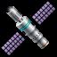 photo of Can Private Space Companies Replace the ISS Before 2030? image