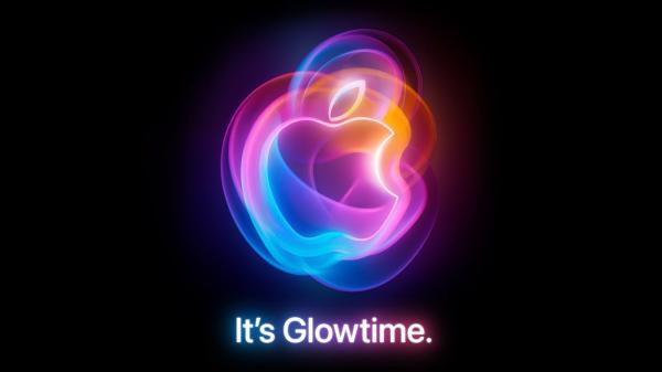 photo of How to Watch iPhone 16 Apple Event on September 9: 'It's Glowtime' image