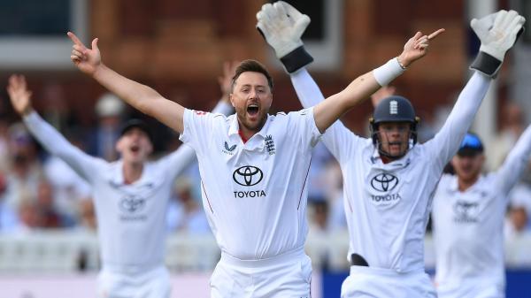 photo of How to watch England vs Pakistan 3rd Test: Free Streams, TV Channels & TIckets image